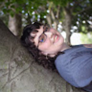 Meet your Posher, Jami